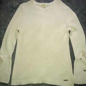 Michael Kors sweater